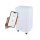 Mission Air Osuszacz powietrza ECODRY 16L/24h WiFi - 1590319 - zdjęcie 10